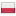 swierklany.pl hosted country